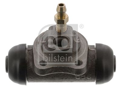 Wheel Brake Cylinder FEBI BILSTEIN 02776