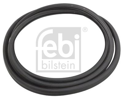 Seal, windscreen FEBI BILSTEIN 02792
