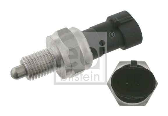 FEBI BILSTEIN 02799 Switch, reverse light