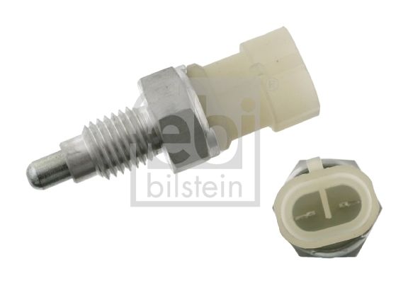 FEBI BILSTEIN 02800 Switch, reverse light
