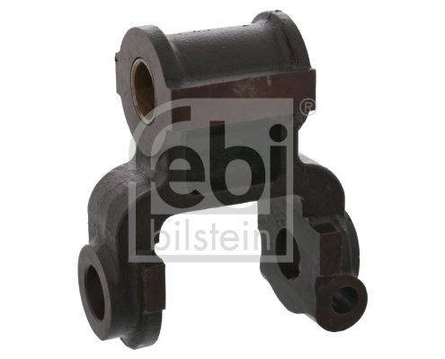 FEBI BILSTEIN 02808 Spring Shackle