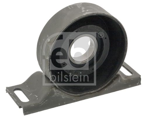 FEBI BILSTEIN 02823 Suspension, propshaft