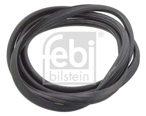 FEBI BILSTEIN 02827 Seal, windscreen