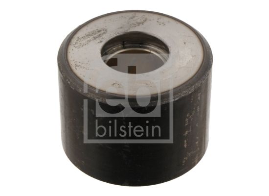 FEBI BILSTEIN 02828 Brake Shoe Sleeve
