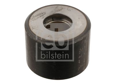 Brake Shoe Sleeve FEBI BILSTEIN 02828
