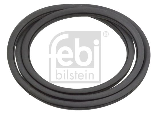 FEBI BILSTEIN 02833 Seal, windscreen