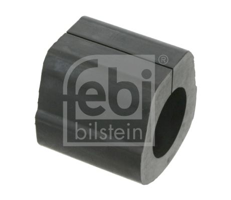 FEBI BILSTEIN 02848 Mounting, stabiliser bar