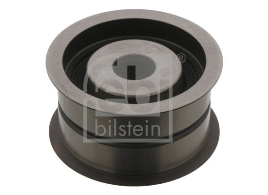FEBI BILSTEIN 02862 Deflection Pulley/Guide Pulley, timing belt