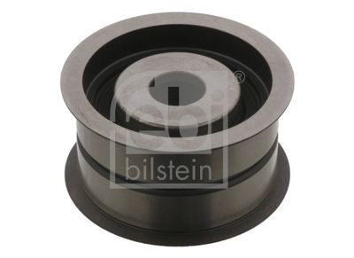 Deflection Pulley/Guide Pulley, timing belt FEBI BILSTEIN 02862
