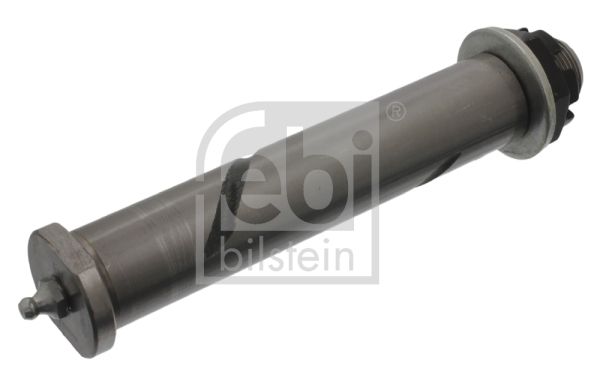 FEBI BILSTEIN 02872 Spring Bolt