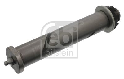 Spring Bolt FEBI BILSTEIN 02872
