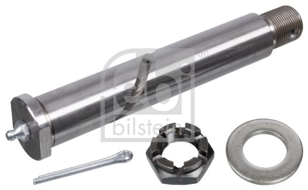 FEBI BILSTEIN 02873 Spring Bolt