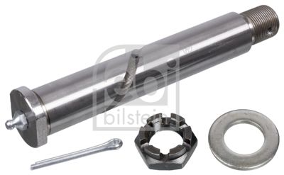 Spring Bolt FEBI BILSTEIN 02873