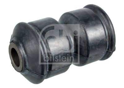 Bush, spring eye FEBI BILSTEIN 02875