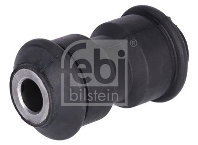 Mount, leaf spring hanger FEBI BILSTEIN 02876