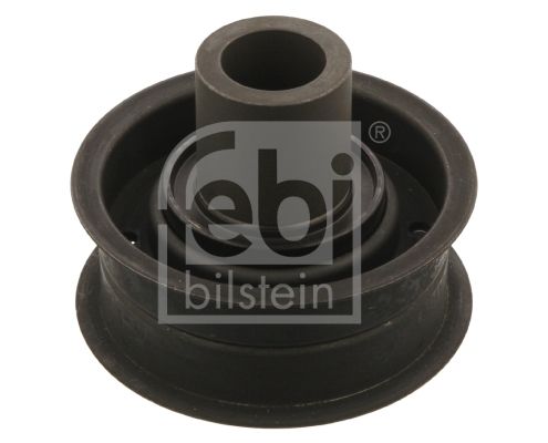 FEBI BILSTEIN 02878 Deflection Pulley/Guide Pulley, timing belt