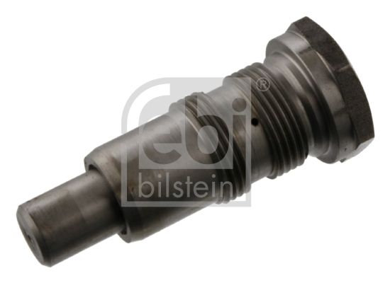 FEBI BILSTEIN 02879 Tensioner, timing chain