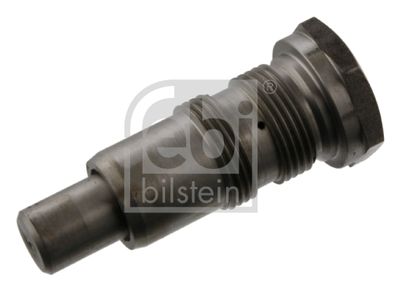 Tensioner, timing chain FEBI BILSTEIN 02879