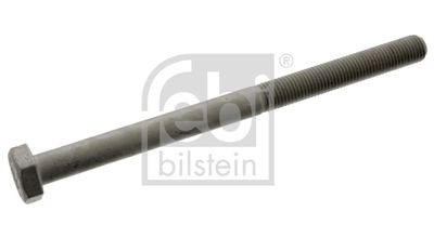 Cylinder Head Bolt FEBI BILSTEIN 02882