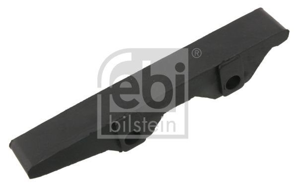 FEBI BILSTEIN 02885 Guide, timing chain