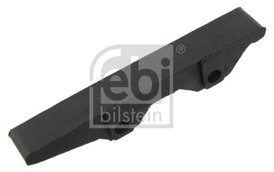 Guide, timing chain FEBI BILSTEIN 02885