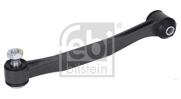 FEBI BILSTEIN 02891 Link/Coupling Rod, stabiliser bar
