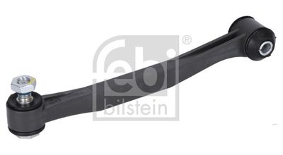 Link/Coupling Rod, stabiliser bar FEBI BILSTEIN 02891