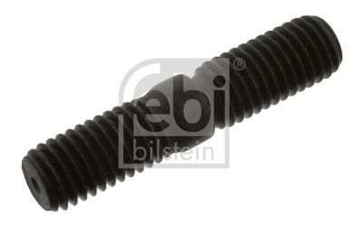 Screw FEBI BILSTEIN 02892