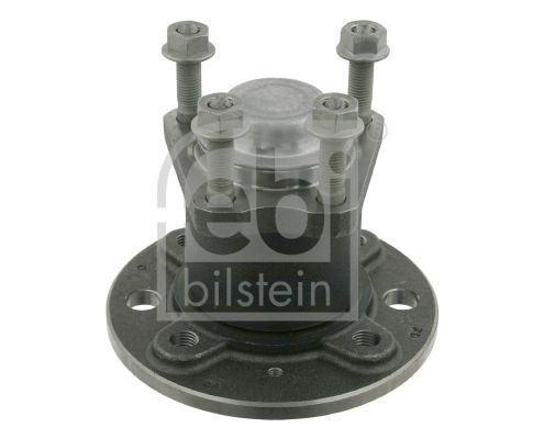 FEBI BILSTEIN 02895 Wheel Bearing Kit
