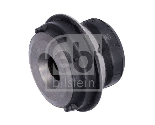 FEBI BILSTEIN 02900 Mounting, control/trailing arm