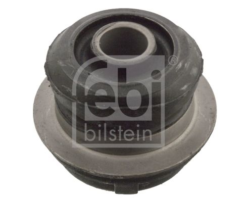 FEBI BILSTEIN 02901 Mounting, control/trailing arm