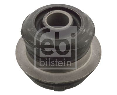 Mounting, control/trailing arm FEBI BILSTEIN 02901