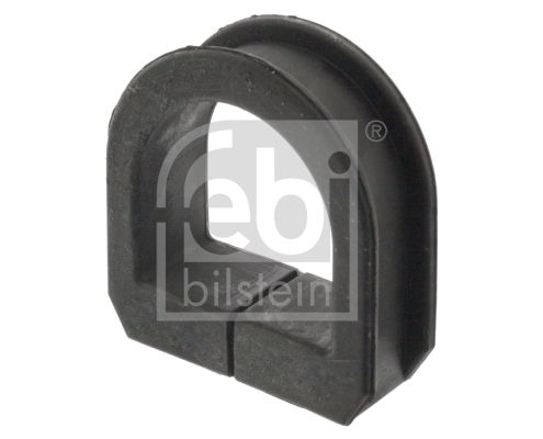 FEBI BILSTEIN 02903 Mounting, steering gear