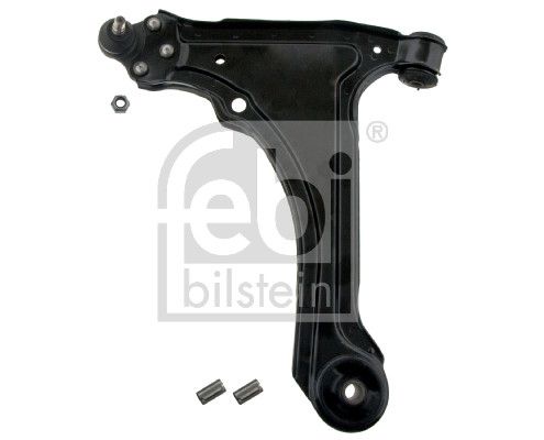 FEBI BILSTEIN 02915 Control/Trailing Arm, wheel suspension