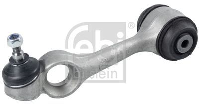 Control/Trailing Arm, wheel suspension FEBI BILSTEIN 02940