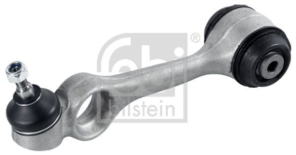 FEBI BILSTEIN 02941 Control/Trailing Arm, wheel suspension