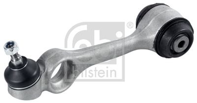 Control/Trailing Arm, wheel suspension FEBI BILSTEIN 02941
