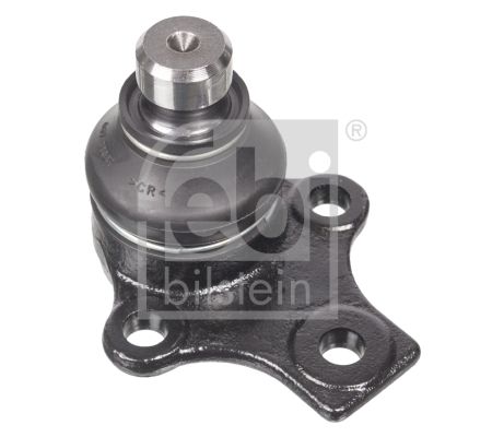FEBI BILSTEIN 02942 Ball Joint