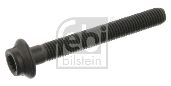 FEBI BILSTEIN 02949 Cylinder Head Bolt