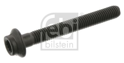 Cylinder Head Bolt FEBI BILSTEIN 02949