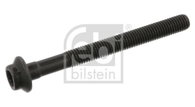 Cylinder Head Bolt FEBI BILSTEIN 02950