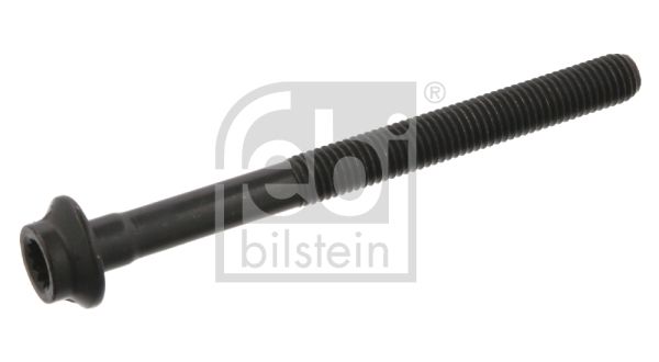 FEBI BILSTEIN 02951 Cylinder Head Bolt