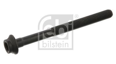Cylinder Head Bolt FEBI BILSTEIN 02951