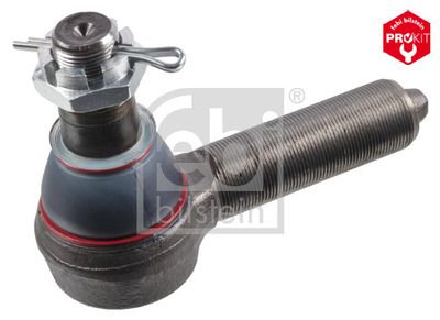 Tie Rod End FEBI BILSTEIN 02953