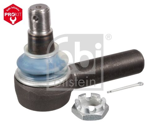 FEBI BILSTEIN 02954 Tie Rod End