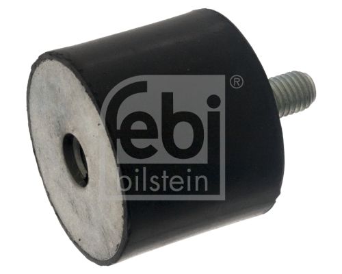 FEBI BILSTEIN 02956 Stop- /Mounting Buffer
