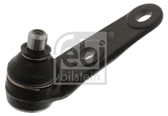 FEBI BILSTEIN 02958 Ball Joint