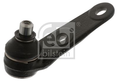 Ball Joint FEBI BILSTEIN 02958