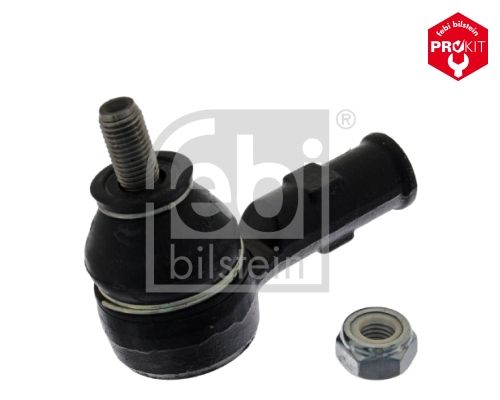 FEBI BILSTEIN 02959 Tie Rod End