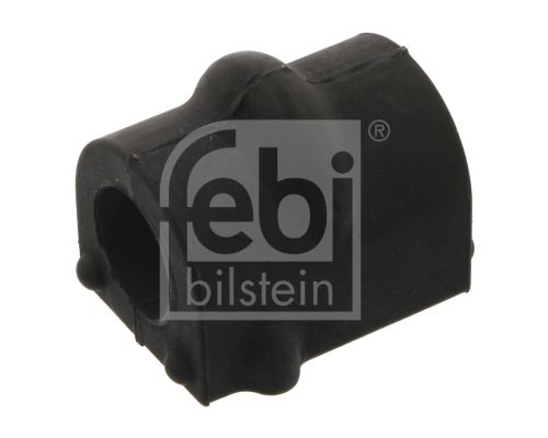 FEBI BILSTEIN 02967 Mounting, stabiliser bar